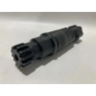 Валик на гидробак МТЗ