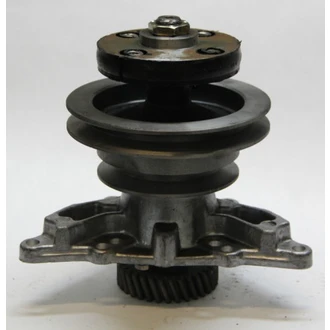 Привод вент.238НБ-1308011-Г К-700 (бабочка)