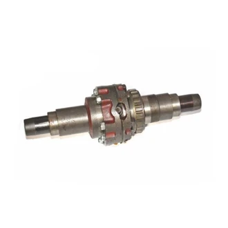 Дифференциал 52-2303010Б-01 нов.обр. ПВМ МТЗ-82/1221 R