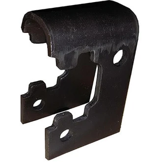 Скоба ТСН 01.501 большая ТСН-3Б