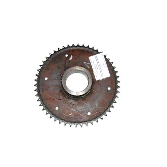 Звездочка РСМ 3518050-11330Б (Z=50, T=19,05) (Вектор, Дон-1500А/Б)