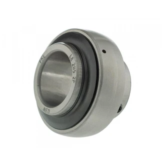 Подшипник LE 205 2F FKL (ан.YAR 205 SKF,UC 205, 480205)