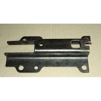 Обойма 77.58.115 реверса ДТ-75