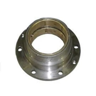 Стакан 77.38.023-04 солнечной шестерни задн.моста ДТ-75