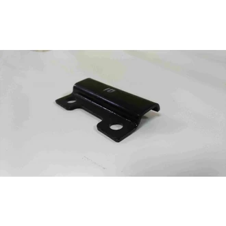 Прижим 3518050-14752 ножа реж.аппарата (высокий)