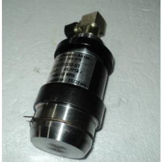 Гидроцилиндр ГСВ 83000-01