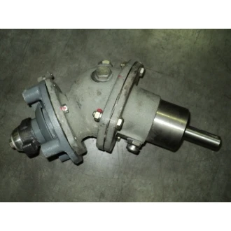 Редуктор шнека РСМ142.47.02.040