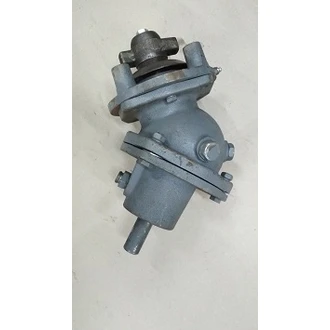 Редуктор шнека РСМ 10.01.47.100Б КЗК-12-0216000