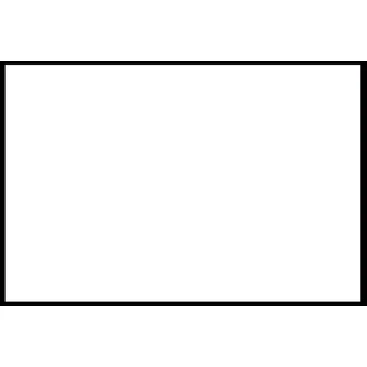 Опора ПКП 0100607 ножа КСК