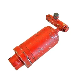 Гидроцил.ГА-76010 вариатора молот.бараб (без юбки)