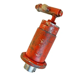 Гидроцил.ГА-76020 (с юбкой)