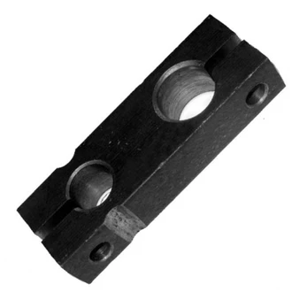 Подвеска РСМ-10.08.01.502