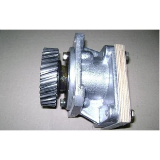 Привод насоса 238АК-3408010Б, НШ-10