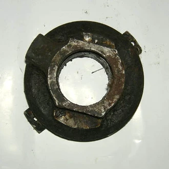 Отводка 34-4-1-3 (муфта включ.сцепл.в сб.)НИВА СК-5