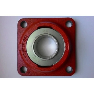 Подшипниковый узел F-567563-0011+F-567563-0200