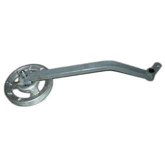 Ролик РСМ-10.01.30.740Б на комбайн ДОН-1500