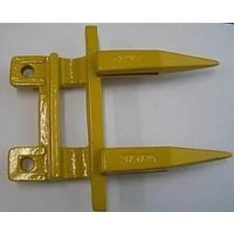 Палец противорежущий НХ (379720, 80379720)