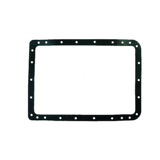 Прокладка поддона Д21-1401111 Т-16/25 Резина