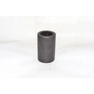 Муфта РСМ 10.05.04.609 соединительная привода ГСТ ДОН