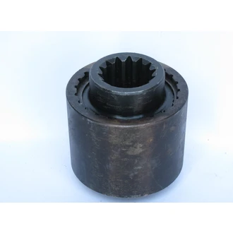 Муфта ГСТ 3518020-45870 комбайна ДОН