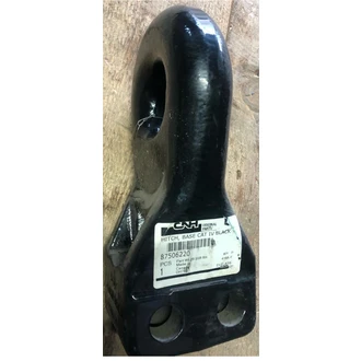 Проушина 87506220