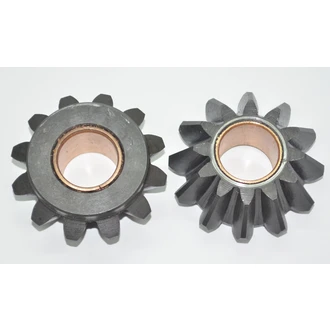 Сателлит 50-2403055 зад.дифер.(стар.обр.плоский) МТЗ Завод