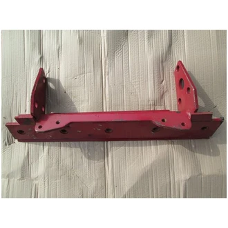 Опора ножа КИС0150410 КСК