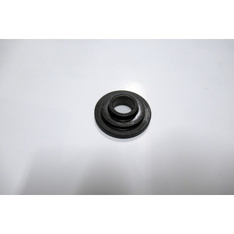 Тарелка 240-1007048 пружин клапана МТЗ,ЮМЗ