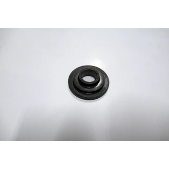 Тарелка 240-1007048 пружин клапана МТЗ,ЮМЗ