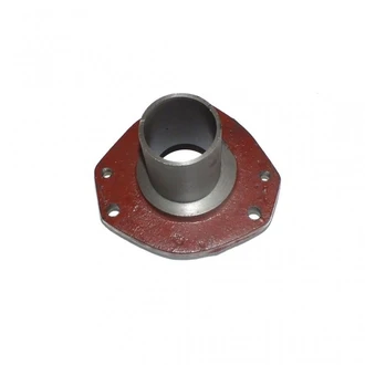 Кронштейн 50-1601172-А отводки МТЗ Ан.