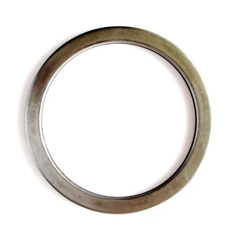 Маслоотражатель 260-1005044 задний к/вала Д-260