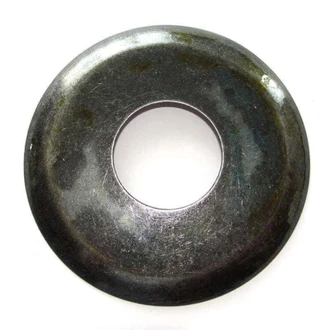 Маслоотражатель 260-1005042 передний к/вала Д-260