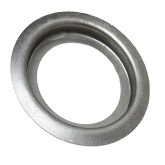 Маслоотражатель 260-1002066 распредвала Д-260