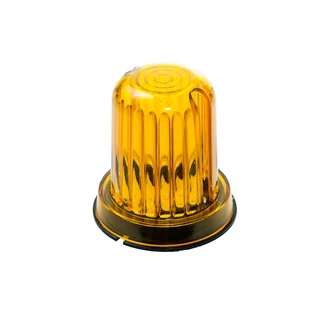 Маяк LED 12/24V ТАС-М2А.3731 на магните