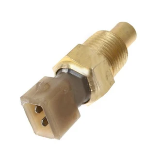 Датчик темпер.жид. ДУТЖ-02М (301.3828) (2-конт) МТЗ Завод