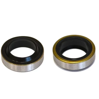 Грязесъёмник 50х60х10/7 метал. каркас