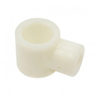 Втулка 87691794/80740844 пальца шнека жатки НХ/Кейс d=16/35