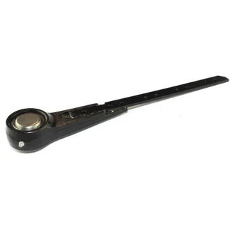 Головка ножа 84433779 (80753862, 52025) НХ