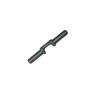 Ось 52-2303019 сателлита ПВМ МТЗ