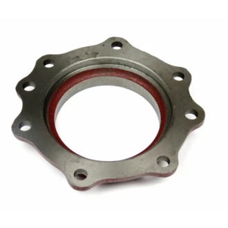 Корпус 52-2308066-Б сальника (75х100) редуктора МТЗ стар.обр