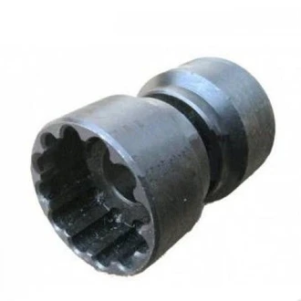 Муфта 36-2409015 блокировки ЮМЗ