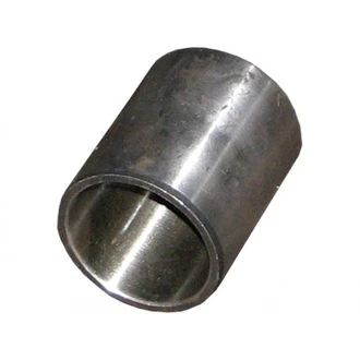Втулка верт.шарнира 125.30.136 Т-150 (широкая)