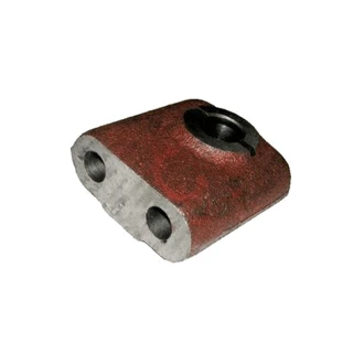 Стойка 240-1007151-Б коромысла МТЗ без отверствия