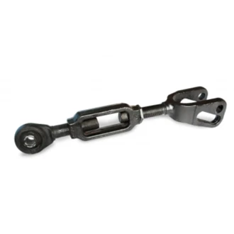 Раскос 1220-4605012 нерегулируемый МТЗ-1221 Завод