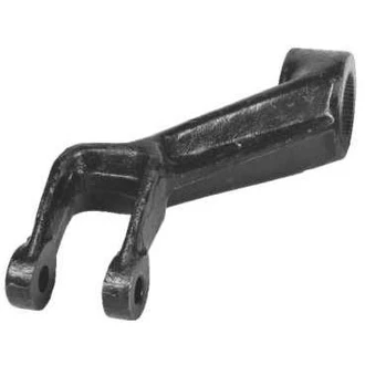 Рычаг 40-4605022 А правый навески МТЗ, ЮМЗ Ан.