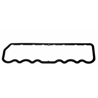 Прокладка клап.крышки 245-1003109 (верх.резина) МТЗ (Д-245,Е-3)