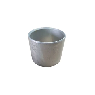 Втулка 245-1004115 шатуна Д-245/260 (d=42)