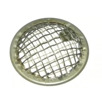 Сетка 240-1002085 горловины МТЗ