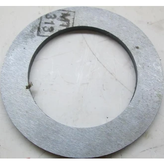 Шайба 80-1601082 валов КПП и сцепл.МТЗ-1221