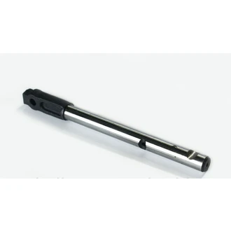 Поводок 85-1702039 КПП МТЗ-1221 (L=275 мм)